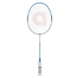 TYRO 116 JUNIOR BADMINTON RACKET