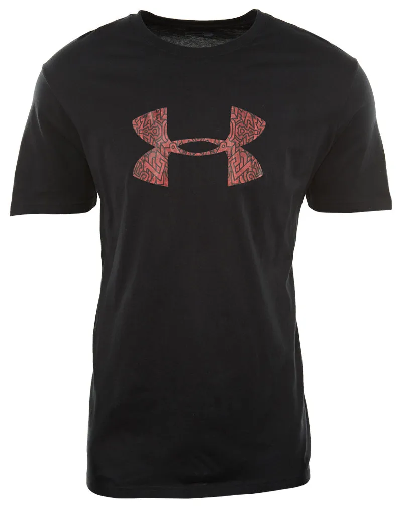 Underarmour Charged Cotton Mens Style : 1244514