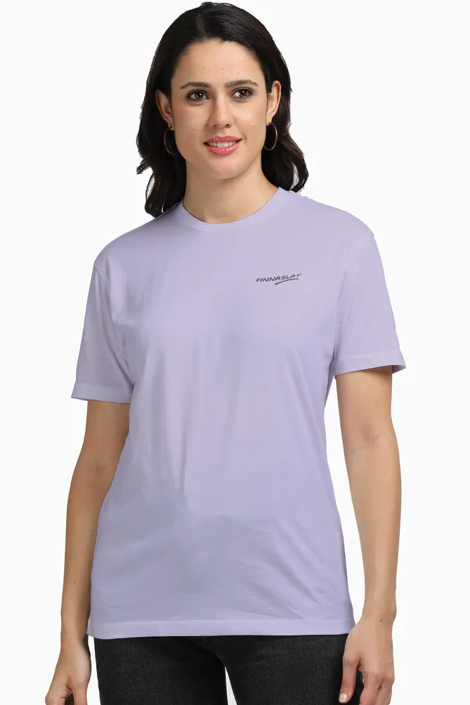 Unisex Supima T-Shirts