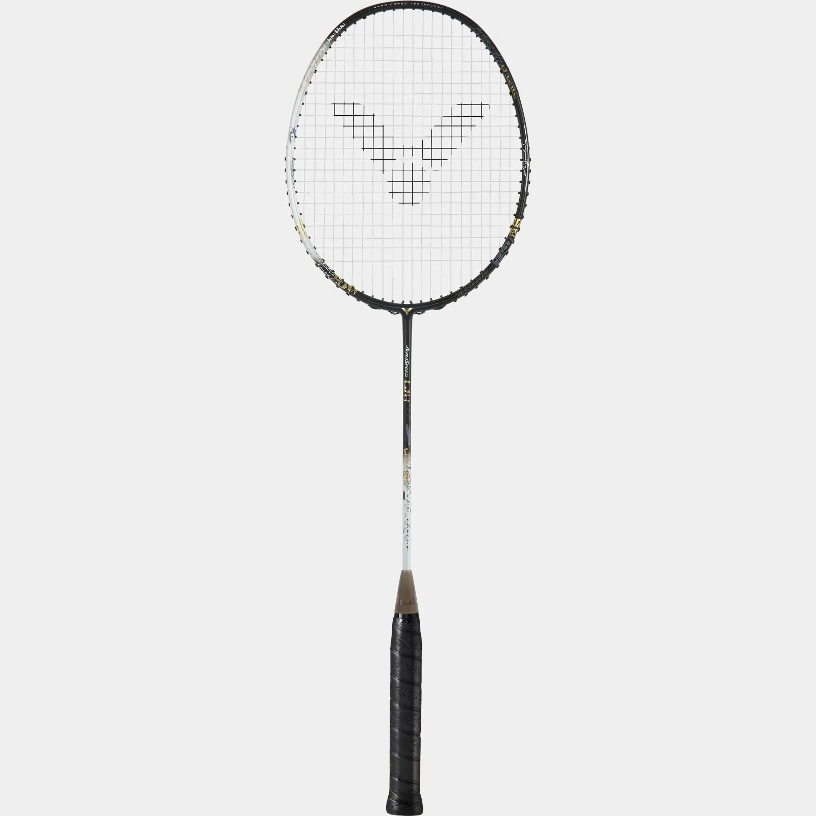 VICTOR Auraspeed LJH S Badminton Racket