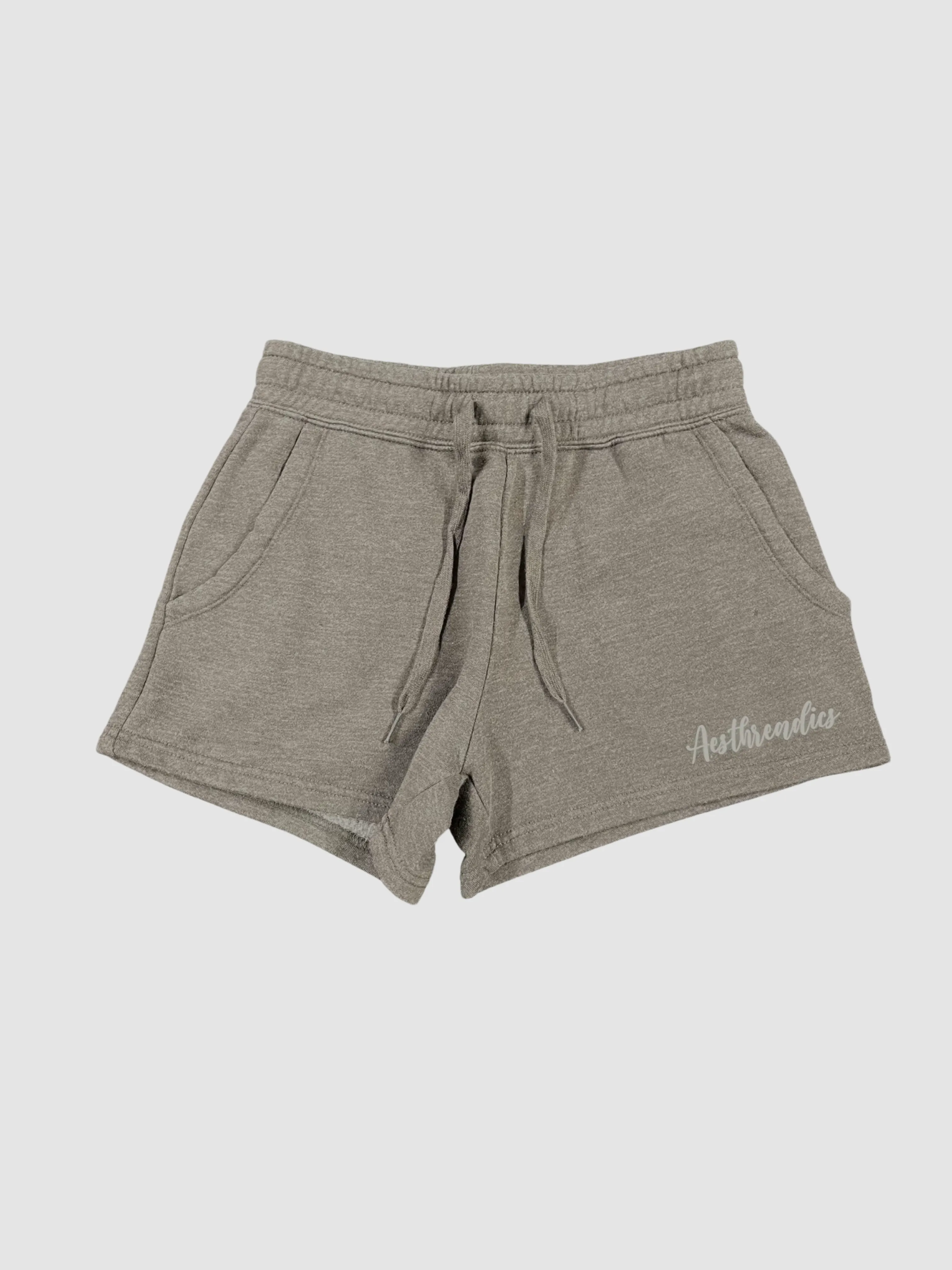 Women's Wave Wash Shorts