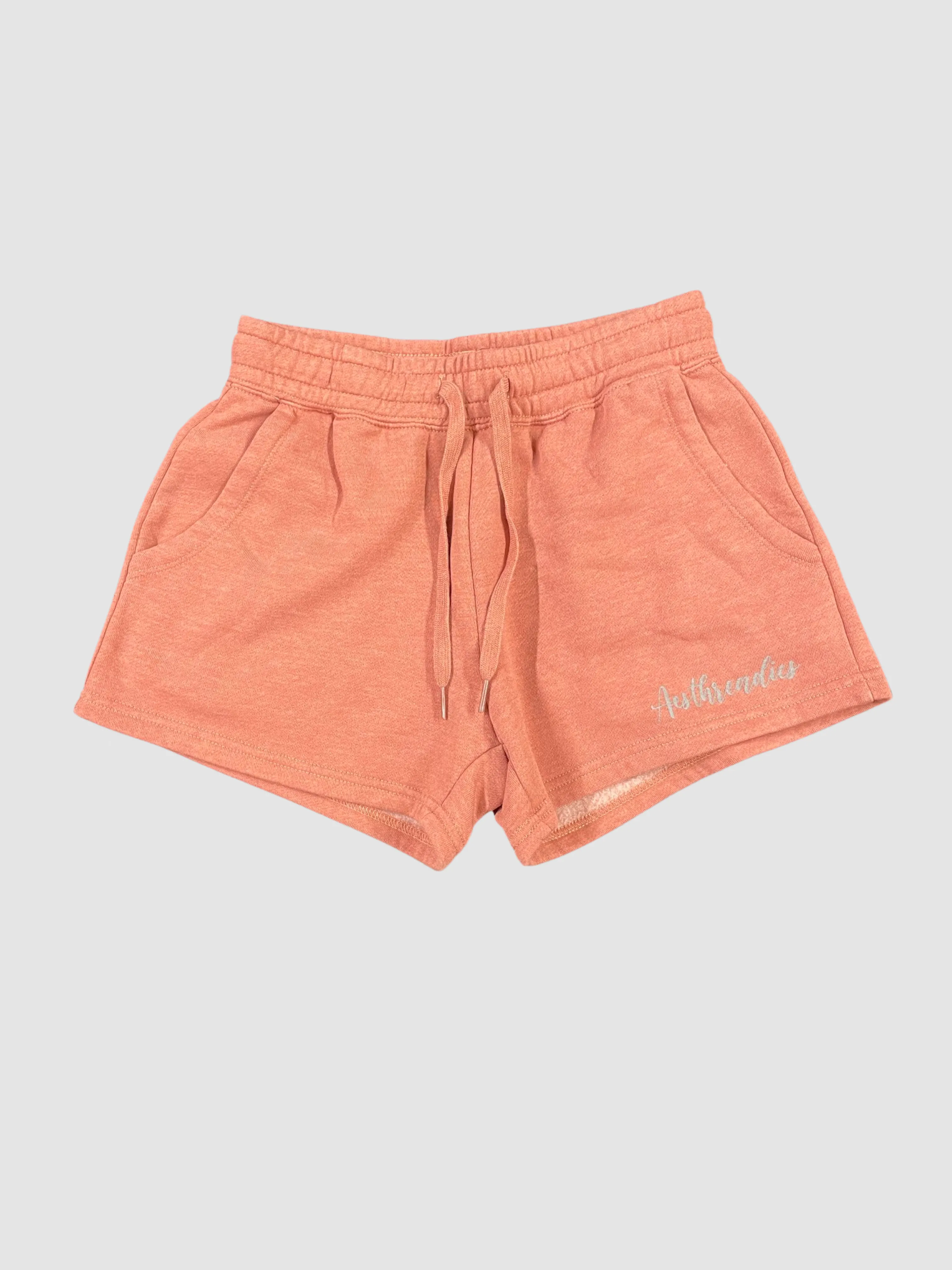 Women's Wave Wash Shorts