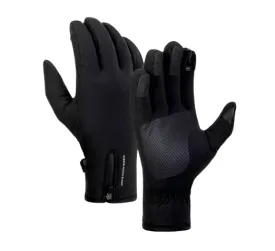 Xiaomi Mi Electric Scooter Riding Gloves Xl Black Bhr6758gl