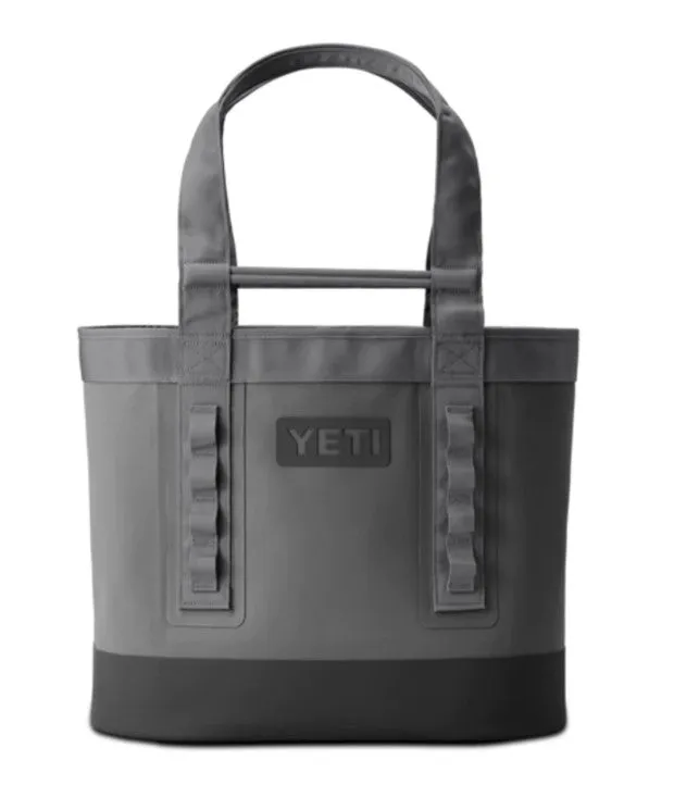 Yeti Camino 35 2.0