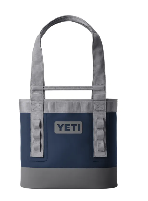 Yeti Camino 35 2.0