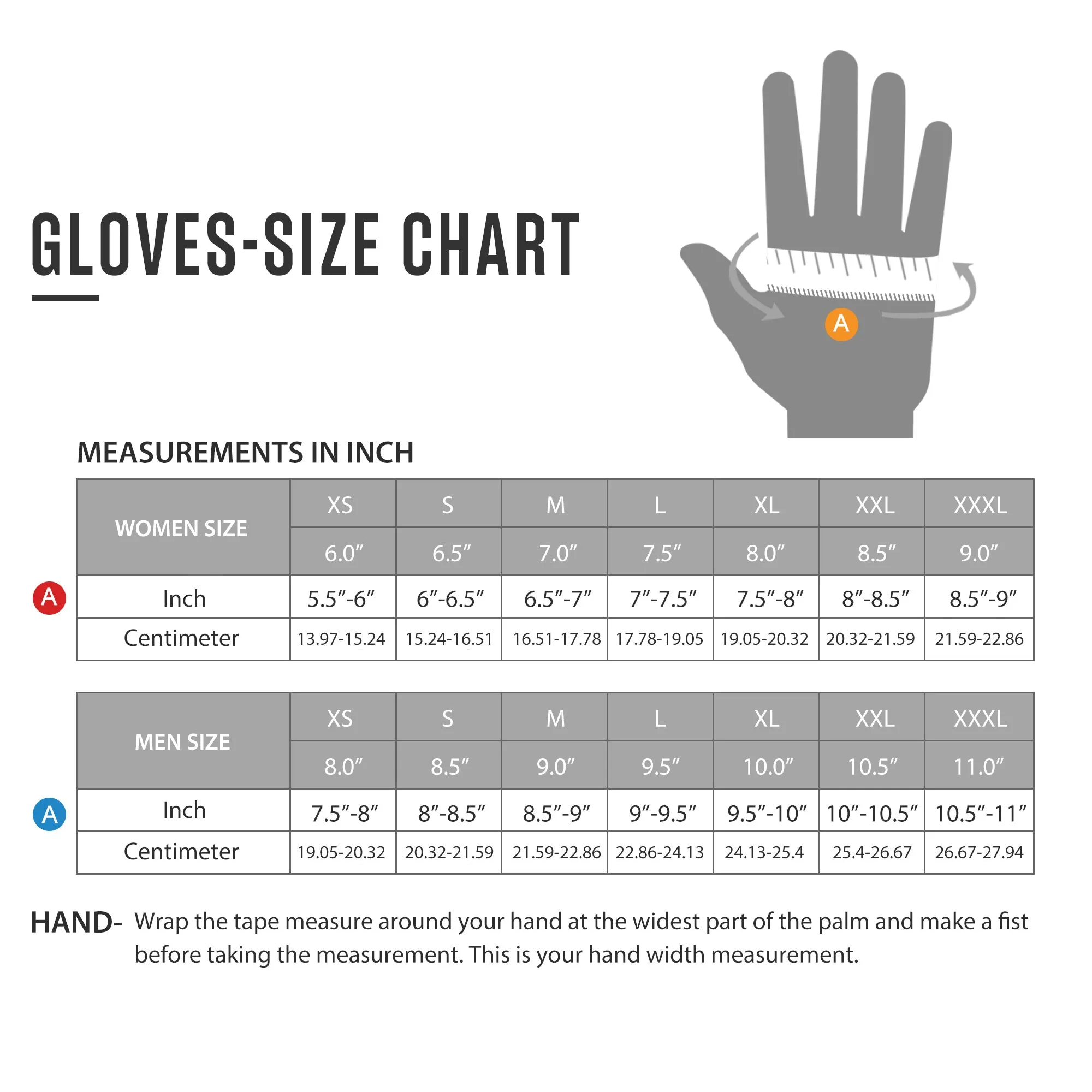 YISEVEN  Men’s Touchscreen Sheepskin Leather Gloves