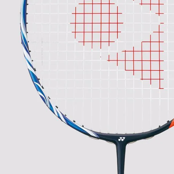 Yonex ASTROX 100 ZZ [Dark Navy]