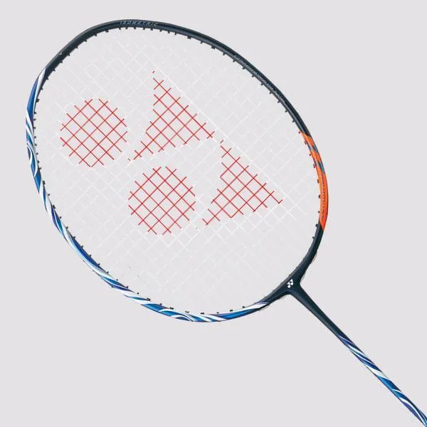 Yonex ASTROX 100 ZZ [Dark Navy]