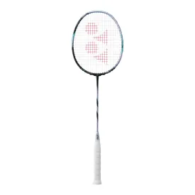 Yonex ASTROX 88D GAME Strung Badminton Racket [Black/Silver]