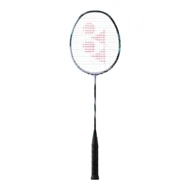 Yonex ASTROX 88S GAME Strung Badminton Racket [Silver/Black]