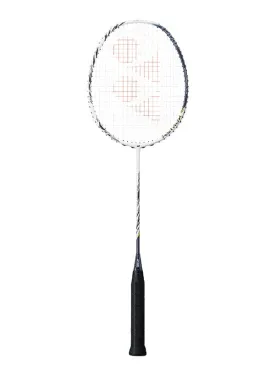 Yonex ASTROX 99 Game Strung Badminton Racket [White Tiger]