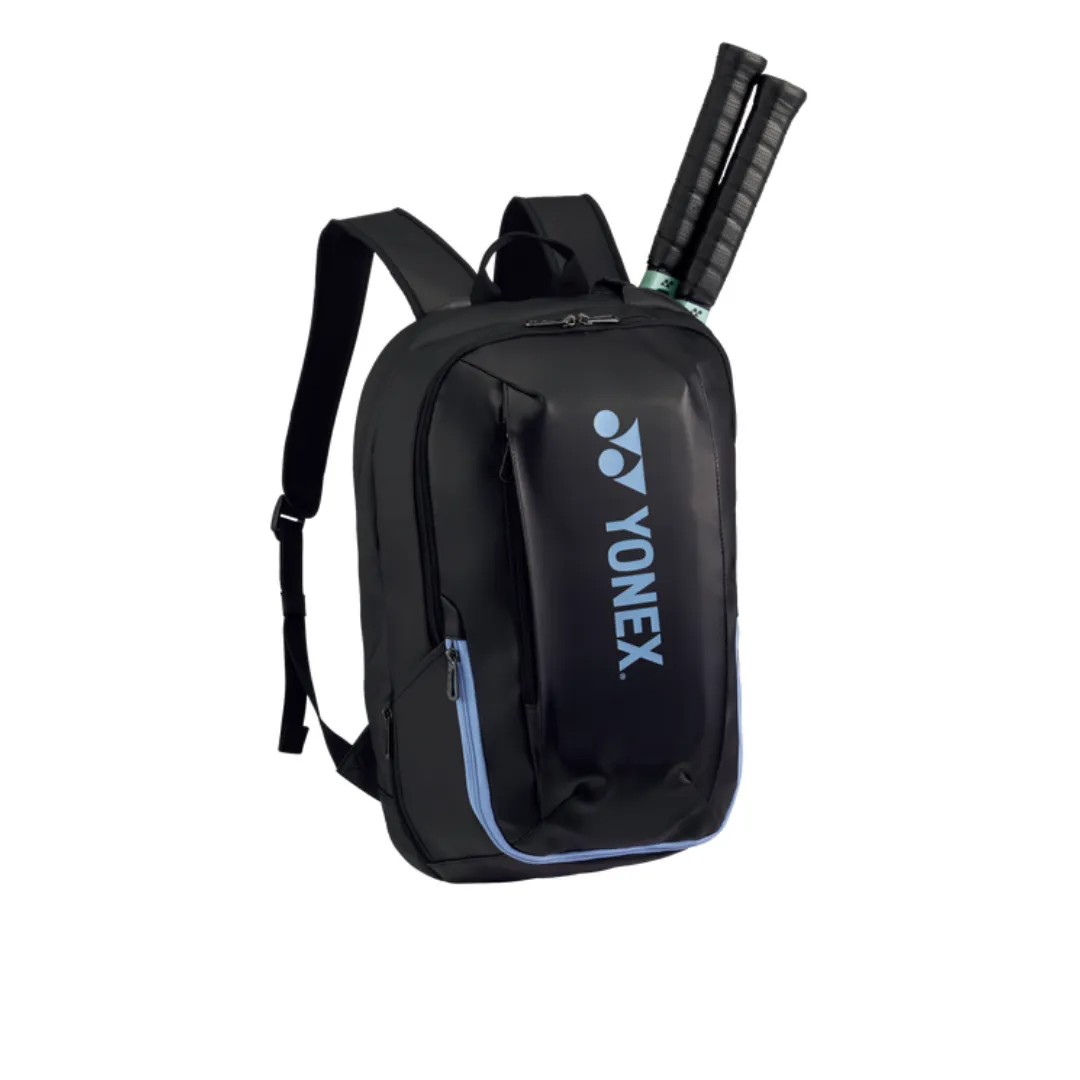 Yonex BAG82412 Active Backpack