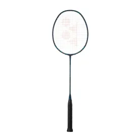 Yonex Nanoflare 800 Pro Unstrung Badminton Racket [Deep Green]